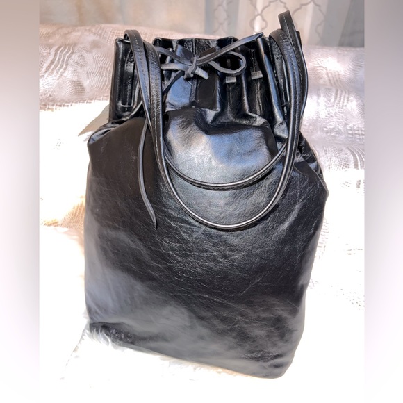 Authentic MIU MIU Semitricola Bloom Tote - Picture 4 of 12